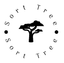 Sort Tree logo