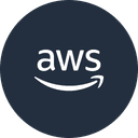 AWS icon