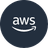 AWS icon
