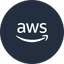 AWS icon