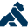 Kong icon