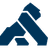 Kong icon