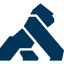 Kong icon