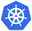 Kubernetes icon