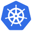 Kubernetes icon