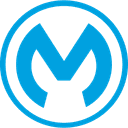 Mulesoft icon