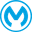 Mulesoft icon
