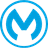 Mulesoft icon