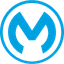 Mulesoft icon