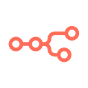 N8N icon