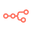 N8N icon