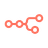 N8N icon