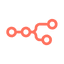 N8N icon